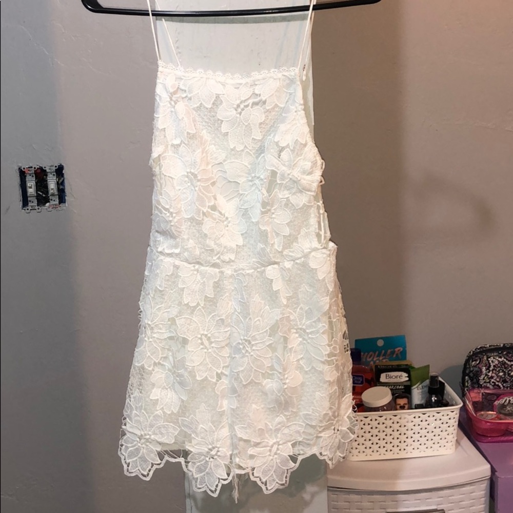 Pacsun  jumpsuit